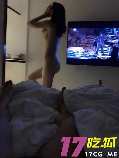 104-17-5.jpg 104-17-5.jpg