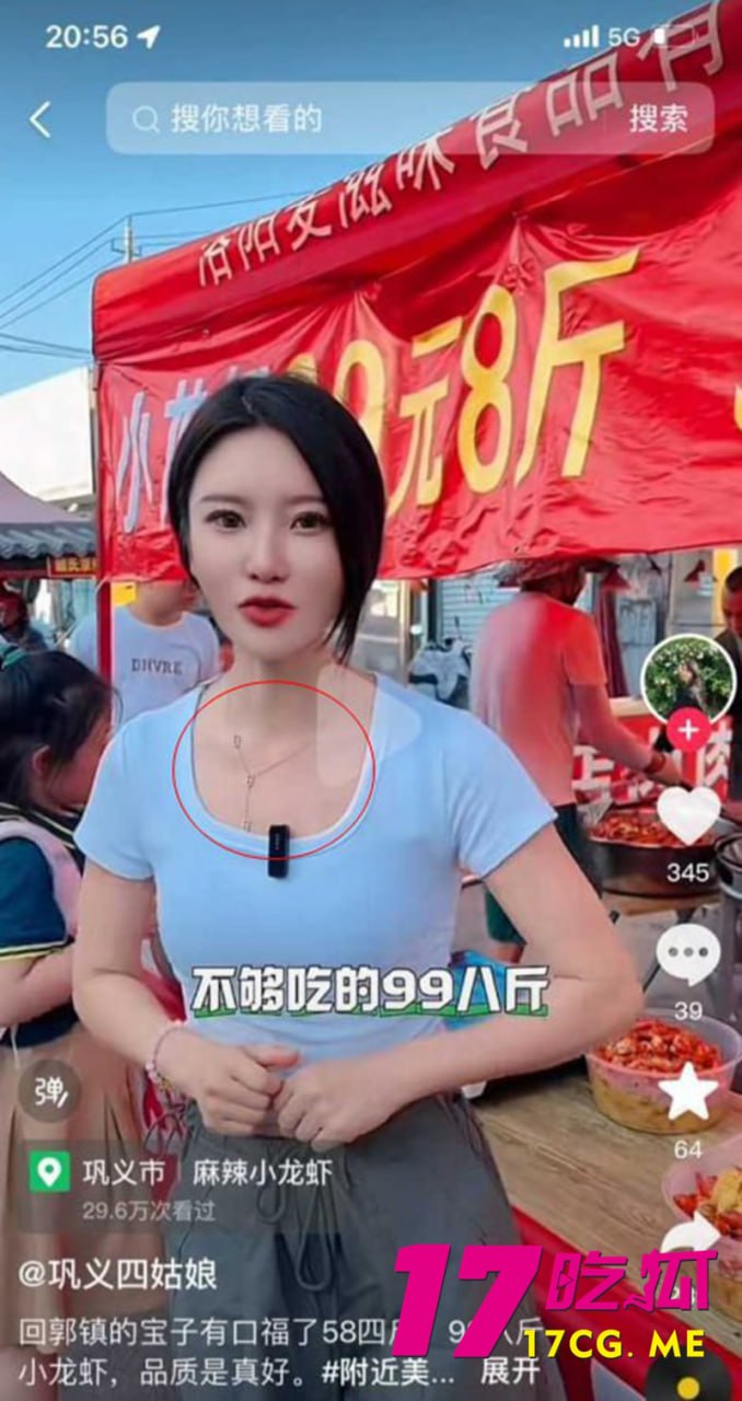 10-15-15-3.jpg 10-15-15-3.jpg