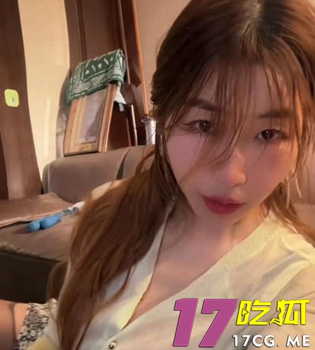 10-7-6-3.jpg 10-7-6-3.jpg