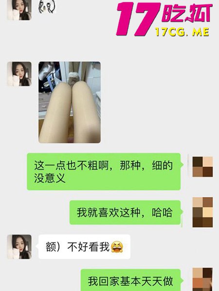 10-8-14-5.jpg 10-8-14-5.jpg