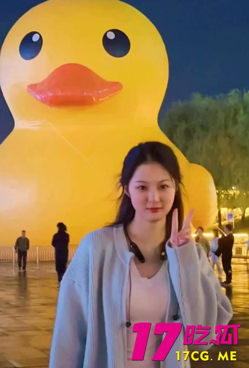 10-17-15-3.jpg 10-17-15-3.jpg