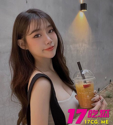 103-13-2.jpg 103-13-2.jpg