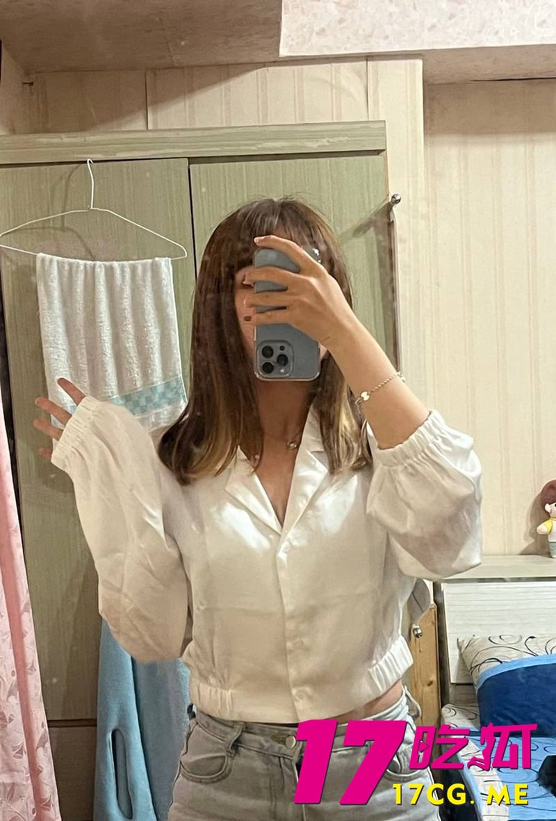 10165-4.jpg 10165-4.jpg