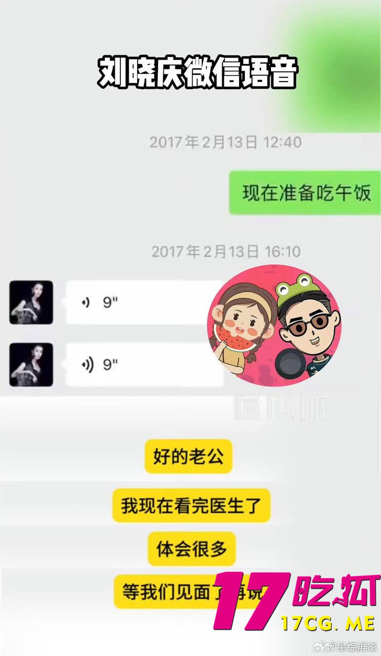 10-30-2-12.jpg 10-30-2-12.jpg