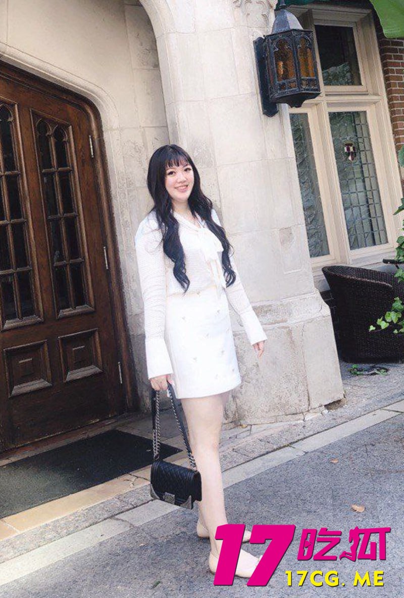 10-18-15-2.jpg 10-18-15-2.jpg