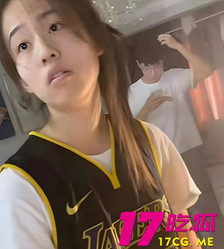 10-9-11-3.jpg 10-9-11-3.jpg