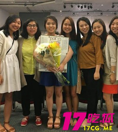 10-23-13-4.jpg 10-23-13-4.jpg