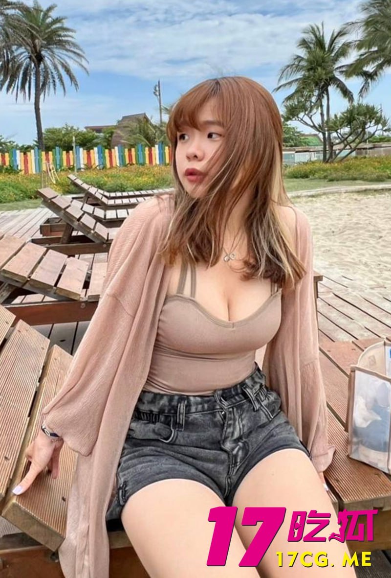 10165-3.jpg 10165-3.jpg