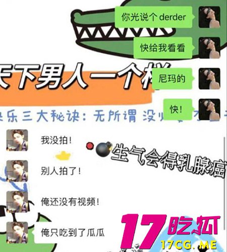 10-25-13-5.jpg 10-25-13-5.jpg