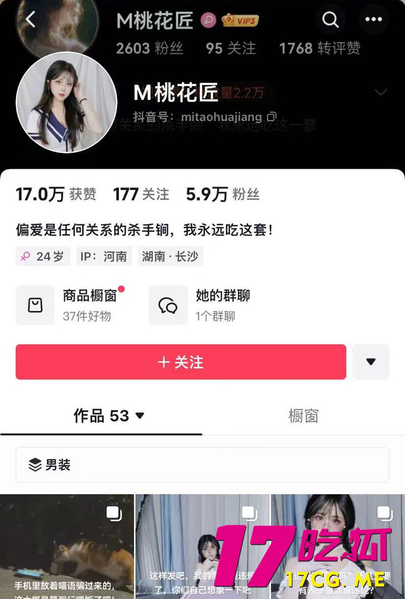 10-13-7-1.jpg 10-13-7-1.jpg