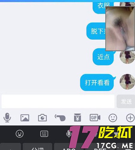 10-7-4-4.jpg 10-7-4-4.jpg