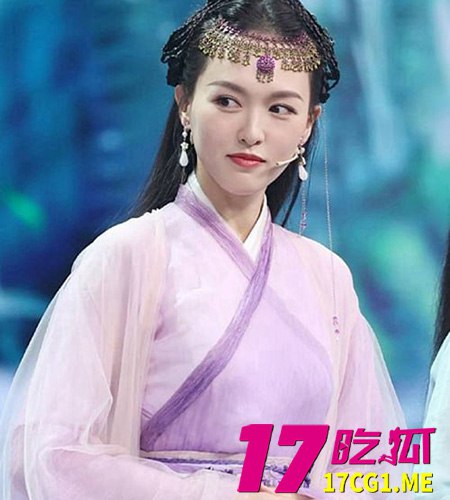 10-26-18-3.jpg 10-26-18-3.jpg