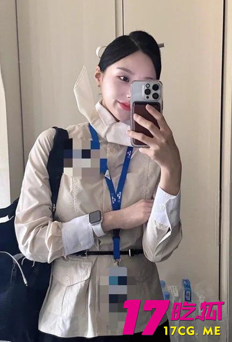 10-18-16-2.jpg 10-18-16-2.jpg