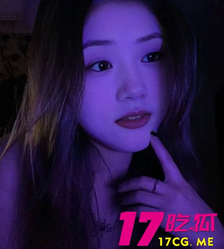 10-8-14-1.jpg 10-8-14-1.jpg