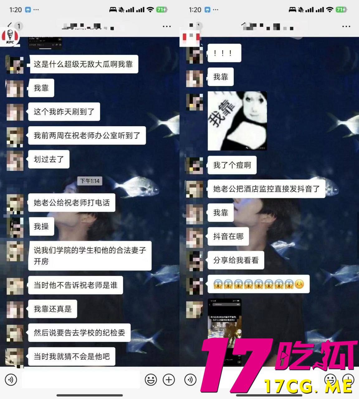 10-30-1-8.jpg 10-30-1-8.jpg