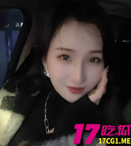 10-11-19-1.jpg 10-11-19-1.jpg