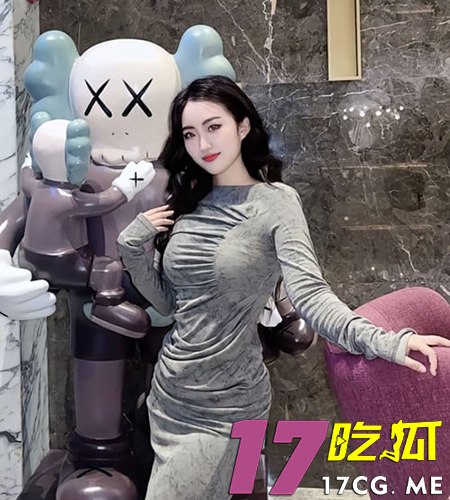 102-18-4.jpg 102-18-4.jpg