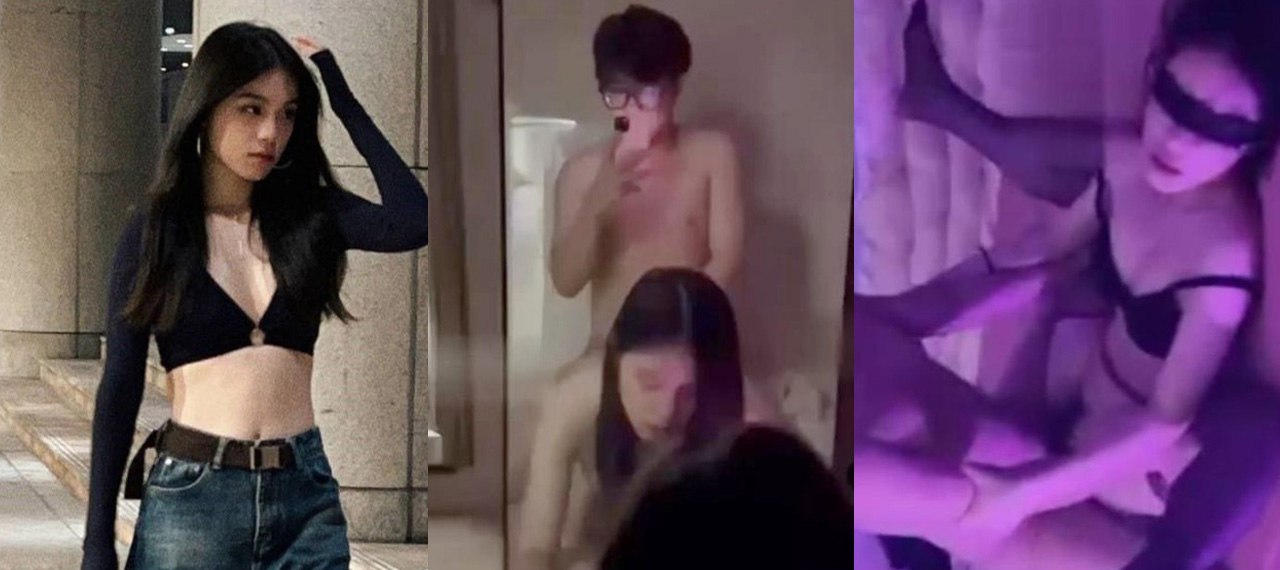 103-19-6.jpg 103-19-6.jpg