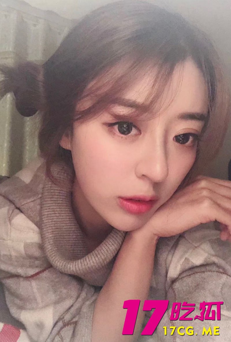 10161-4.jpg 10161-4.jpg