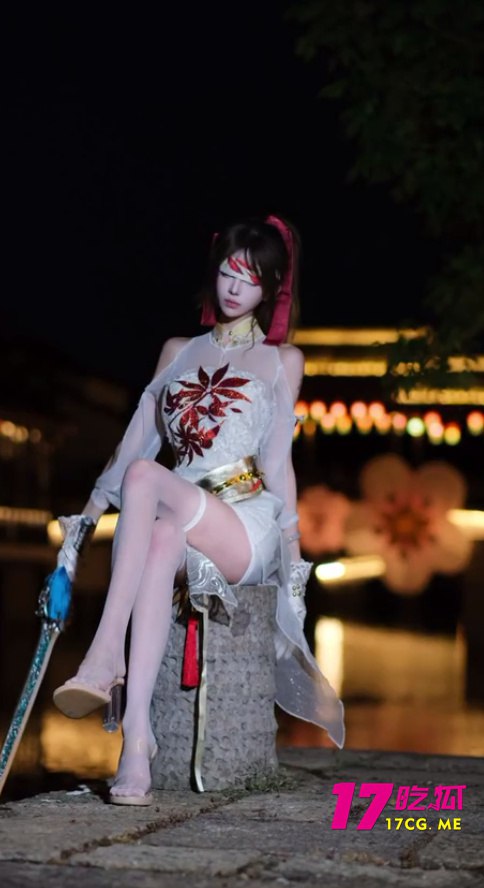 10-30-14-1.jpg 10-30-14-1.jpg