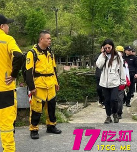 10-23-11-1.jpg 10-23-11-1.jpg