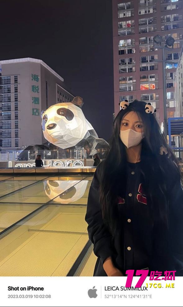 10-30-16-4.jpg 10-30-16-4.jpg