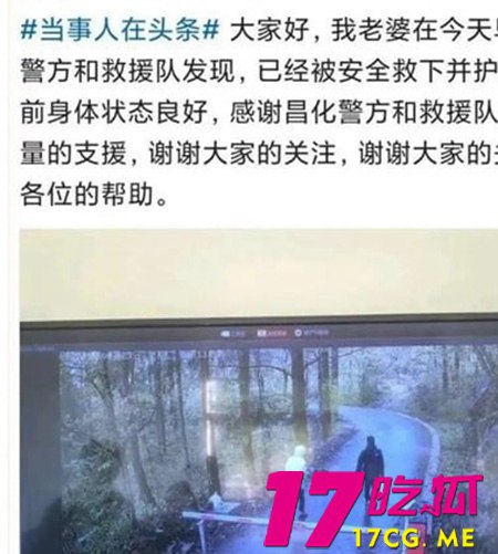 10-23-11-4.jpg 10-23-11-4.jpg