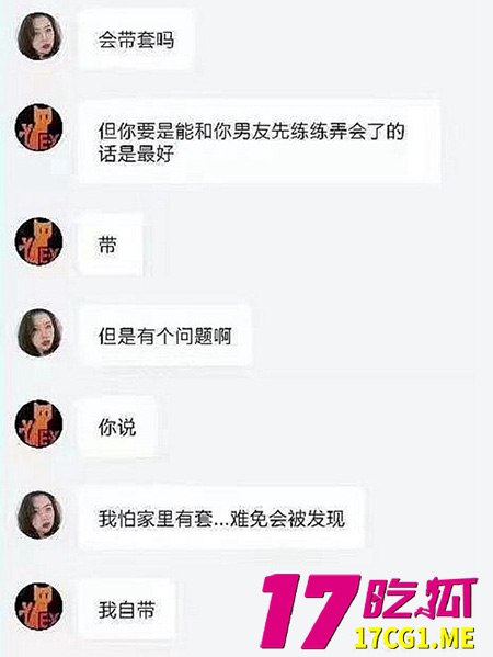 10-12-16-5.jpg 10-12-16-5.jpg