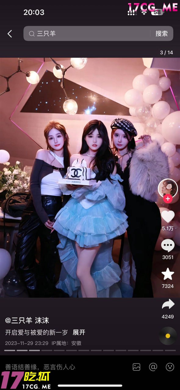 9606-1.jpg 9606-1.jpg