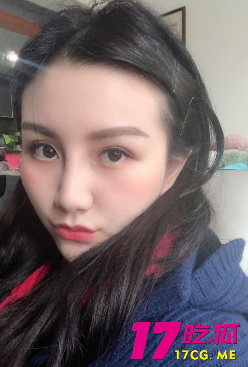 10-14-4-1.jpg 10-14-4-1.jpg