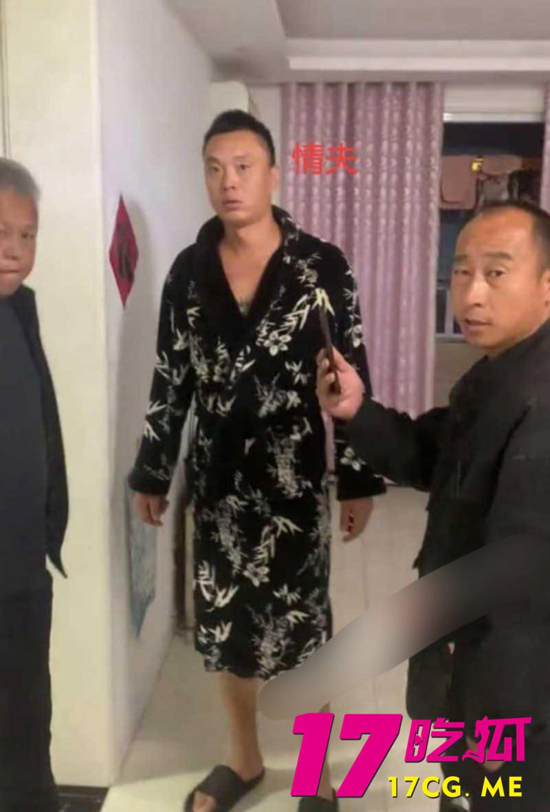 10-14-9-5.jpg 10-14-9-5.jpg