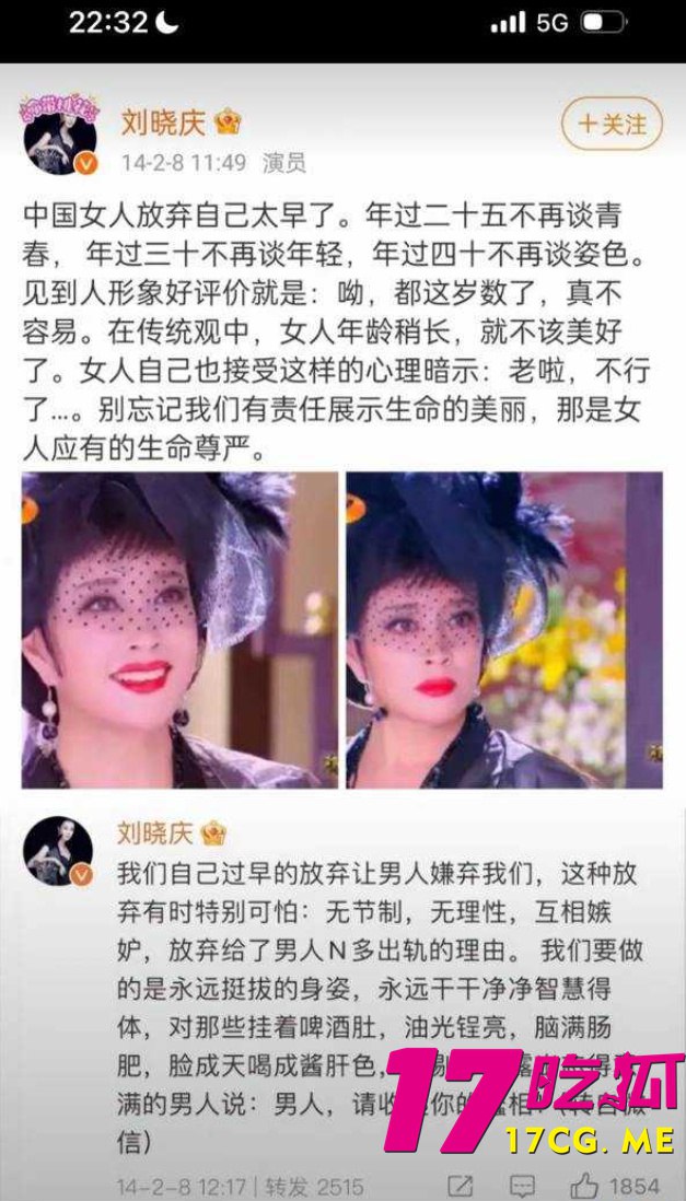 10-30-2-5.jpg 10-30-2-5.jpg