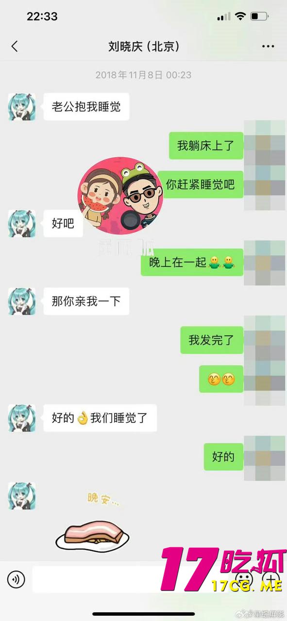 10-30-2-11.jpg 10-30-2-11.jpg