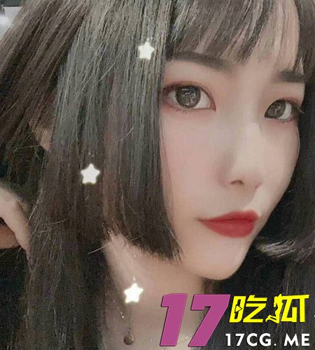 102-15-3.jpg 102-15-3.jpg