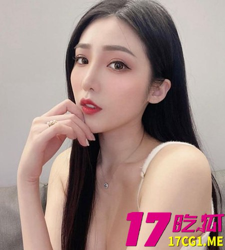 10-11-18-2.jpg 10-11-18-2.jpg