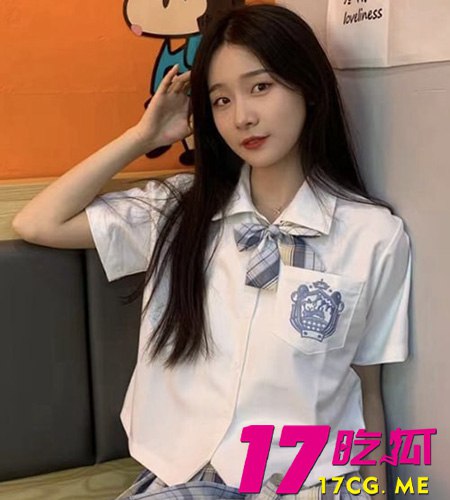 10-26-15-2.jpg 10-26-15-2.jpg