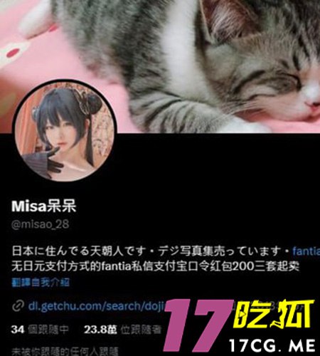 102-19-5.jpg 102-19-5.jpg