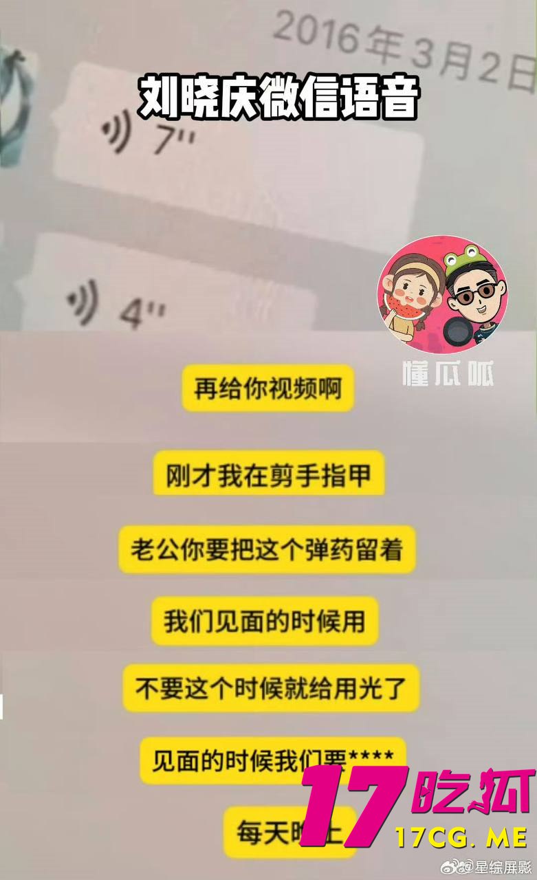 10-30-2-4.jpg 10-30-2-4.jpg