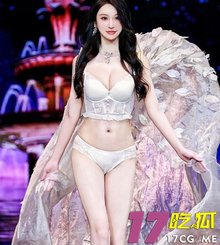 102-16-4.jpg 102-16-4.jpg