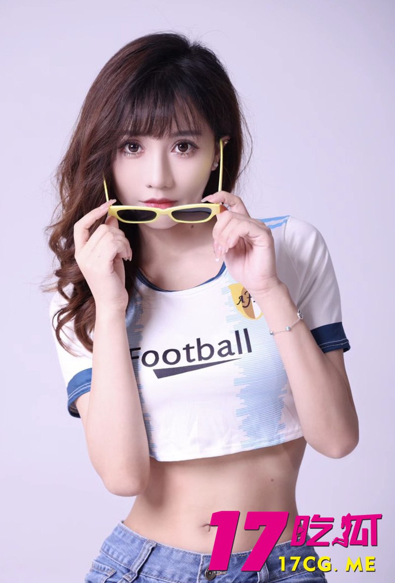 10-18-14-2.jpg 10-18-14-2.jpg