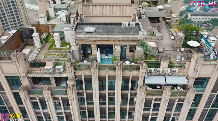 96010-1.jpg 96010-1.jpg