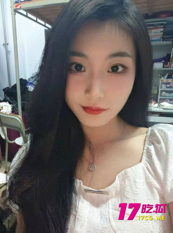 10-30-16-5.jpg 10-30-16-5.jpg