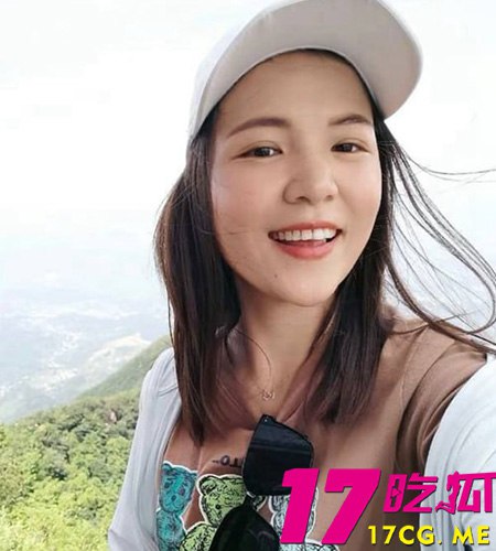 105-20-5.jpg 105-20-5.jpg