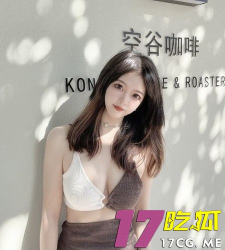 102-17-1.jpg 102-17-1.jpg