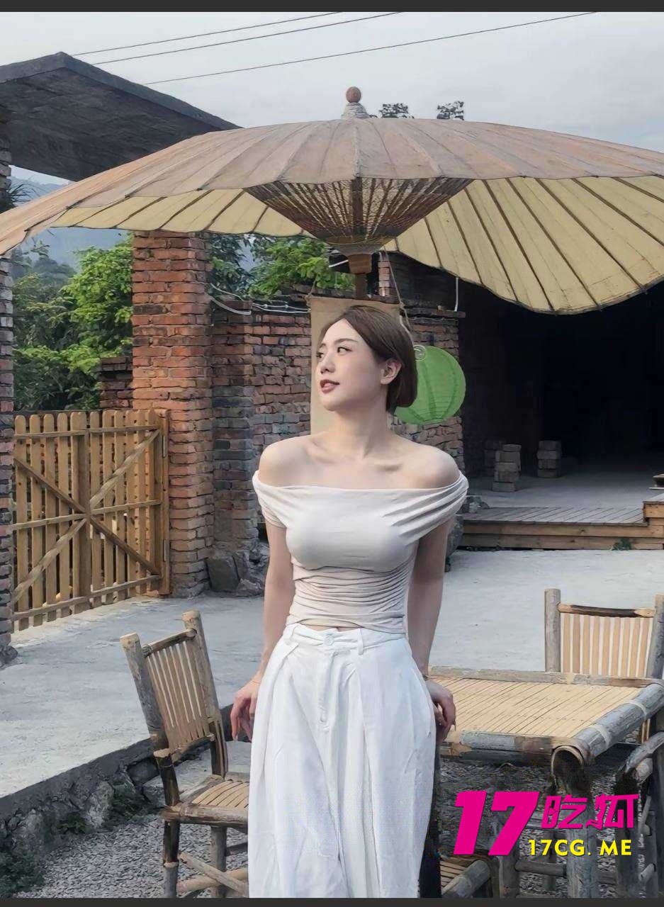 10-30-20-1.jpg 10-30-20-1.jpg