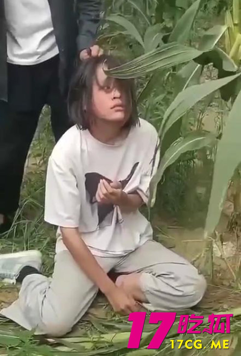 10-14-5-4.jpg 10-14-5-4.jpg