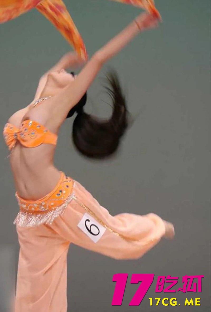 10163-5.jpg 10163-5.jpg