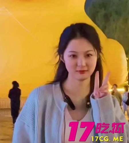 101-14-3.jpg 101-14-3.jpg