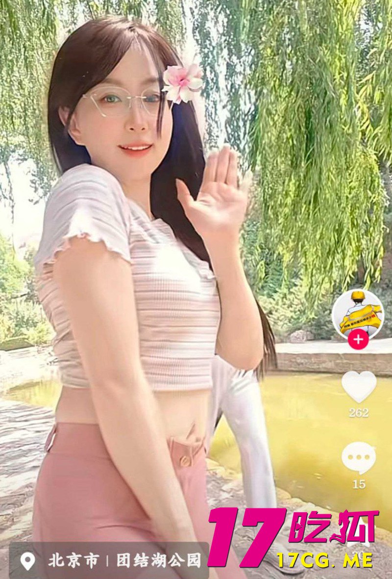 10-13-8-5.jpg 10-13-8-5.jpg