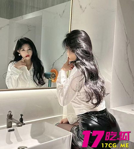 103-14-4.jpg 103-14-4.jpg